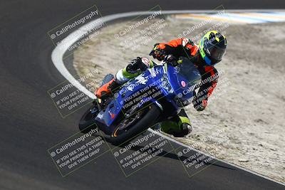 media/Jul-13-2025-Pacific Track Time (Sun) [[819660bca7]]/C Group/1140am (Turn 2)/